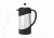 Thermos Vacuum Insld Coffee Press 34oz NCI1000P6