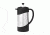 Thermos Vacuum Insld Coffee Press 34oz NCI1000P6