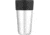 Thermos Vacuum Insulated Stainless Steel Coffee Cup Insulator - 20oz 66907