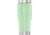 Thermos Vacuum Insulated Stainless Steel Travel Tumbler - 16oz - Frosted Mint 74658
