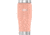 Thermos Vacuum Insulated Stainless Steel Travel Tumbler - 16oz - Matte Blush 74659