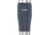 Thermos Vacuum Insulated Stainless Steel Travel Tumbler - 16oz - Matte Dusty Blue 74657