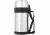 Thermos Wide Mouth Ss Bottle 48oz FDH1405P4