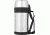 Thermos Wide Mouth Ss Bottle 48oz FDH1405P4