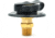 Thetford 1208.4215 City Water Flange Fill with Brass, 94215
