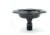 Thetford 1208.4221 City Water Dish with Plastic Cv, 94221