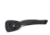 Thetford 94198 Exterior Shower Head, 94198