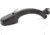 Thetford 94198 Exterior Shower Head, 94198