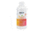 Thetford Aquabio Liquid, 32oz, 96607