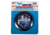 Thetford Ball Valve Package, 9868
