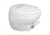 Thetford Bravura Toilet - Low, White, 31120