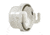 Thetford Bumper Hose Assembly, 02593C