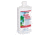 Thetford Drain Valve Lubricant, 24oz, 15843