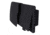 Thetford Endura Range Vent - 5/8in Flange, Black, 94277