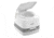 Thetford Marine Potti 345 Marine Toilet Porta 69566