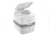 Thetford Marine Potti 365 Marine Toilet Porta 69567