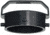 Thetford Permastore Hose Cap For Smarttote 2 Standard/Lx Waste Tanks, 40750