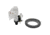 Thetford Water Module Assembly Kit For Aqua Magic V, 31705