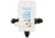 Thetford Winterizing Diverter Valve, 94230