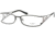 Thierry Mugler 3517 Eyewear Frame, C1