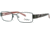Thierry Mugler 9165 Eyewear - Forrest Green-Brown (c3)