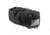 Thin Air Gear Olympus Deployment Bag, Gen 3, Black, OLY-G3-BLK
