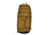 Thin Air Gear Olympus Deployment Bag, Gen 3, Coyote, OLY-G3-COY
