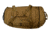 Thin Air Gear Olympus Deployment Bag, Gen 3, Coyote, OLY-G3-COY