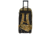 Thin Air Gear Olympus Deployment Bag, Gen 3, Multicam, OLY-G3-MUL