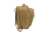 Thin Air Gear Summit Tactical Backpack, Coyote, STB-COY
