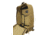 Thin Air Gear Summit Tactical Backpack, Coyote, STB-COY