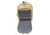Thin Air Gear Summit Tactical Backpack, Coyote, STB-COY