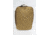 Thin Air Gear Summit Tactical Backpack, Coyote, STB-COY