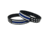 Thin Blue Line American Flag Bracelet, X-small, 6 Inch, Thin Blue Line - TBL-AM-BR-6-1