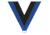Award Medal Lanyard - Thin Blue Line