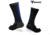 Bates + Thin Blue Line USA Collaboration, Special Edition Socks