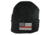 Thin Blue Line Beanie - Thin Red Line American Flag - TRL-AM-BN