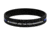 Thin Blue Line Blessed Bracelet, 8 Inch, Thin Blue Line - TBL-BR-BLESSED
