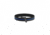 Thin Blue Line Bracelet - 7 Inch - - BR-FL-TBL-7