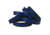 Thin Blue Line Bracelet 7 Inch, Thin Blue Line - TBL-BRACELET-7