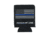 Thin Blue Line Can Koozie, Thin Blue Line - KOOZ-TBL