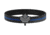 Thin Blue Line Canadian Bracelet, Thin Blue Line - TBL-CAN-BR-7