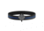 Thin Blue Line Canadian Bracelet, Thin Blue Line - TBL-CAN-BR-8