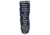 Thin Blue Line Dispatch - Silicone Bracelet, 8 Inch, Thin Blue Line - TBL-DISPATCH-BR