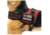 Thin Blue Line Dog Harness, , Thin Red Line - DOG-HARN-TRL-LARGE-KIT