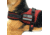 Thin Blue Line Dog Harness Thin Red Line - DOG-HARN-TRL-XXXL-KIT