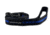 Thin Blue Line Dog Leash, Standard, Thin Blue Line - TBL-BB-LEASH