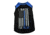 Thin Blue Line Dog Shirt - - DOG-TBL-L
