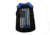 Thin Blue Line Dog Shirt - - DOG-TBL-M