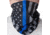 Thin Blue Line Gaiter - TBL-BA-ST